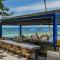 Explorar Koh Phangan - Adults Only Resort and Spa - Hatrin