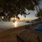 Explorar Koh Phangan - Adults Only Resort and Spa - Hatrin