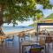 Explorar Koh Phangan - Adults Only Resort and Spa - Hatrin