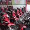 Viet Hung Hostel - Motorbikes Rental- BUS TICKET - Làng Lap