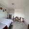 El Ling guesthouse