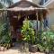 El Ling guesthouse
