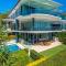 Pavillions on Hamilton Island by HIHA - 汉密尔顿岛