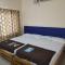 Redkar Rooms Gokarna Beach front AC And Non AC Rooms