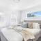 Montauk House
