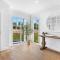 Montauk House