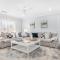 Montauk House