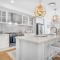 Montauk House
