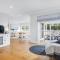Montauk House