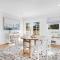 Montauk House