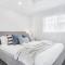 Montauk House