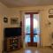 Villa Kety