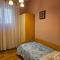 Villa Kety