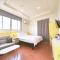Green Island Sweet Hotel