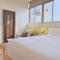 Green Island Sweet Hotel