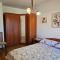 Villa Kety