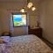 Villa Kety