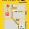 Ximen Wow Hostel