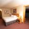 Wyndham Garden Carson City Max Casino - Carson City