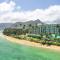 Luxury Beachfront with Breathtaking views & AC - Hauula