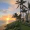 Luxury Beachfront with Breathtaking views & AC - Hauula