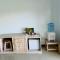 Duma Amed Homestay