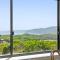 Glen View