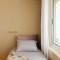 TheView apartment
