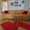Cro Behar 2 Apartments - Sveti Petar