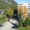 Apartment Bad Reichenhall