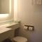 SF Central Hotel