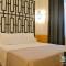 Hotel Antigone