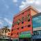 Hotel Sri Puchong