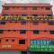 Hotel Sri Puchong