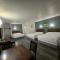Alpine Inn