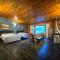 Alpine Inn