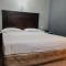 Hotel Sri Puchong