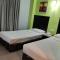 Hotel Sri Puchong