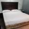 Hotel Sri Puchong