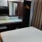 Hotel Sri Puchong