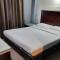 Hotel Sri Puchong