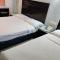 Hotel Sri Puchong