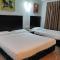 Hotel Sri Puchong