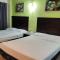 Hotel Sri Puchong