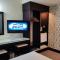 Hotel Sri Puchong