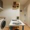 Eduard House by Larsen - 塔林