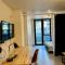 Lisi Apartment