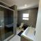 Modern Home Accommodation - Zeerust