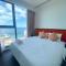 La Phan Phu Quoc, Hillside Apartment
