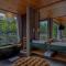 Gdas Bali Health and Wellness Resort - Adult Only